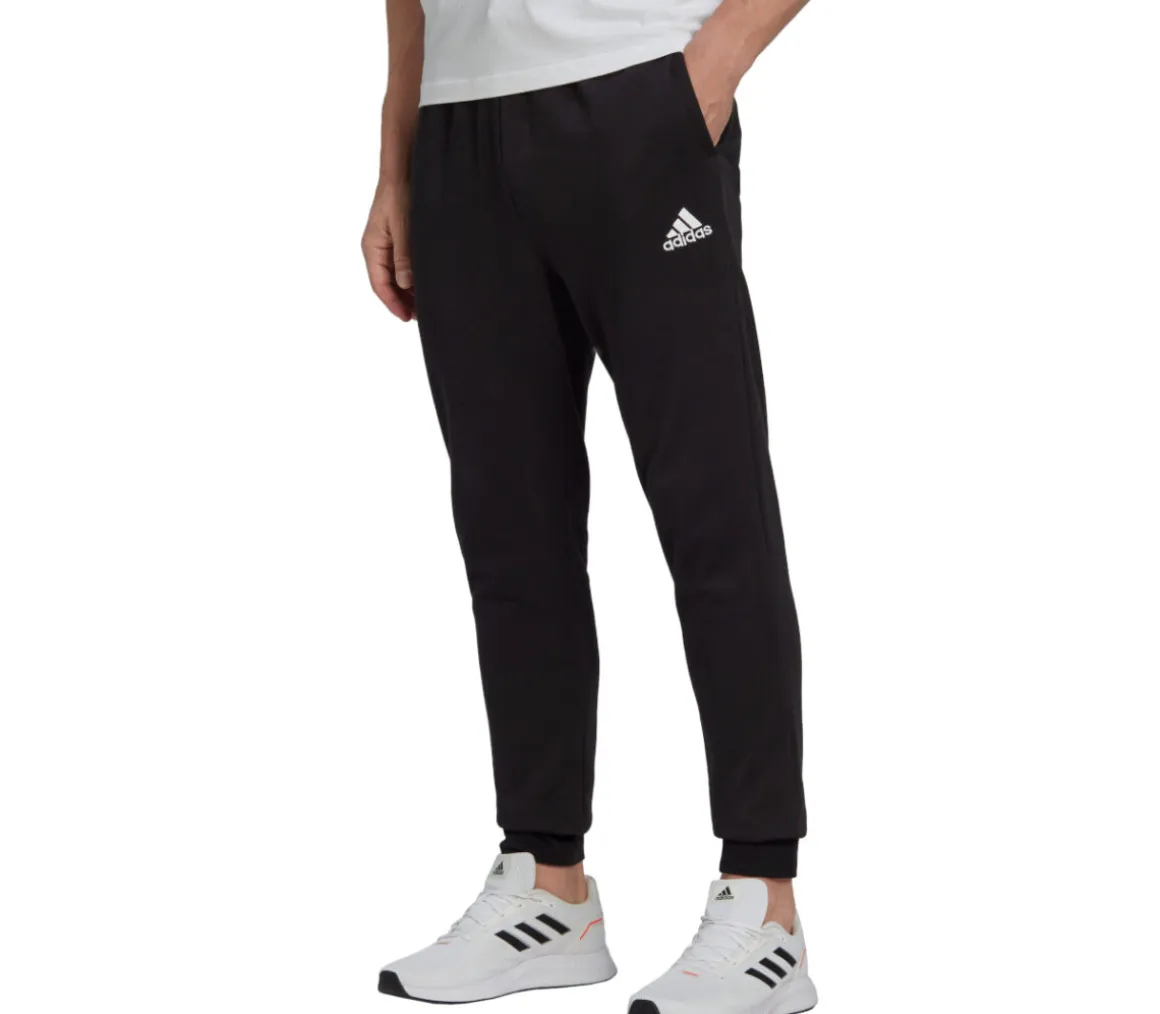 M FeelCozy Pant