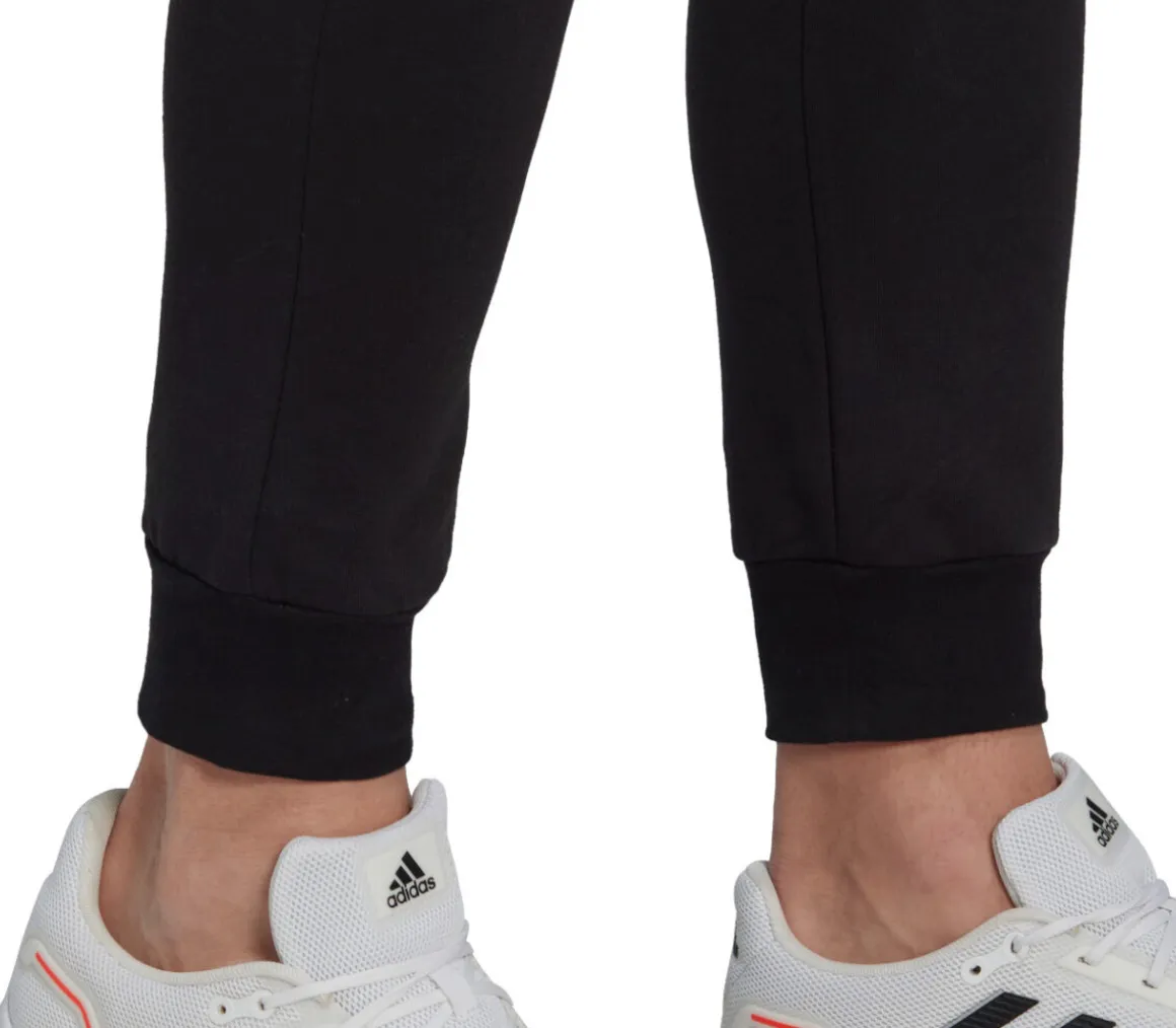 M FeelCozy Pant
