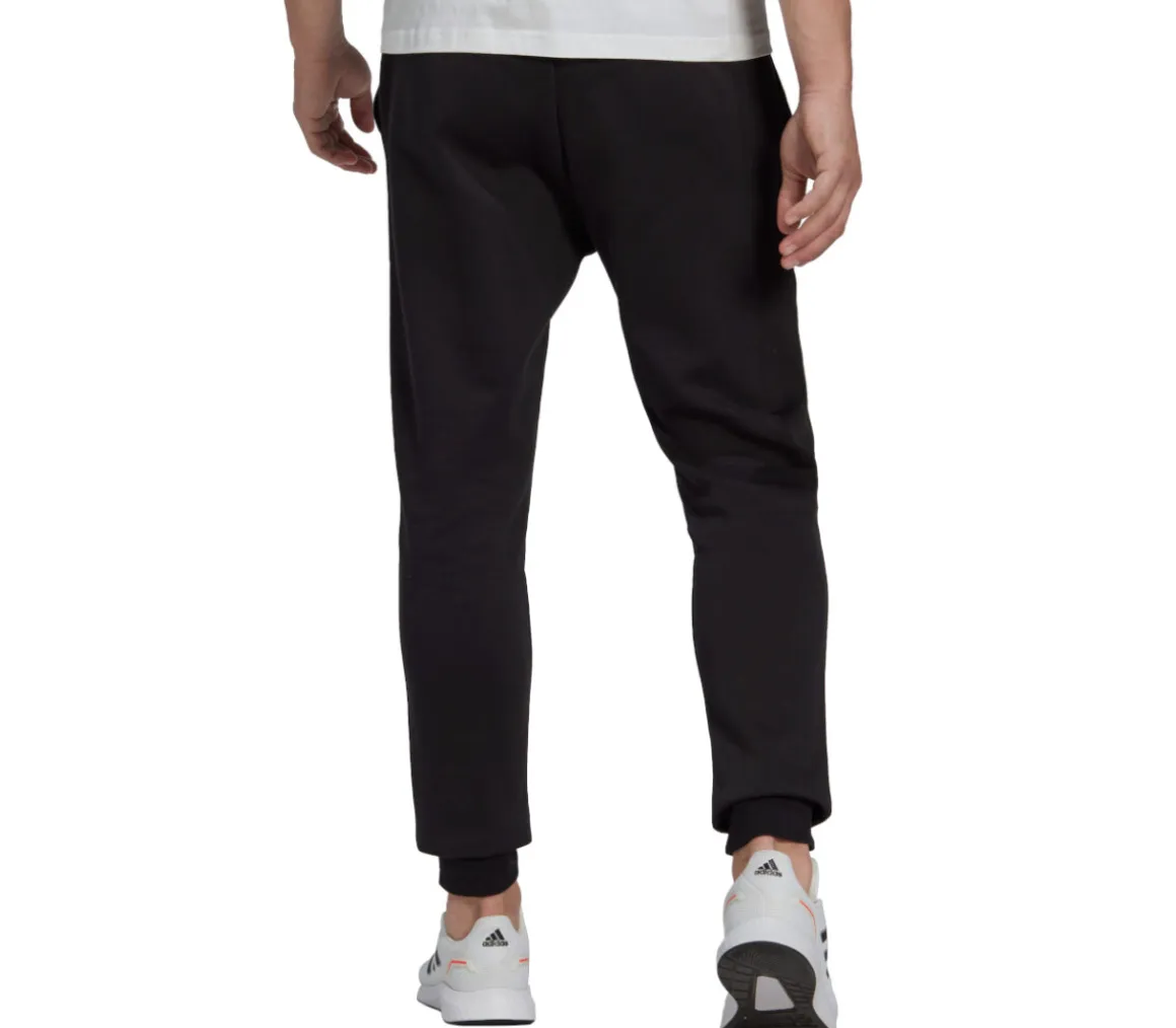 M FeelCozy Pant