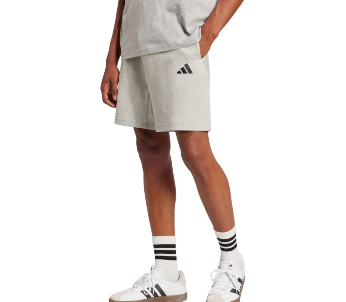 M FI SL SHORT