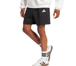 M FI SL SHORT