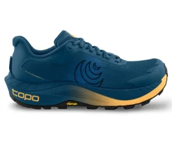 MTN Racer 4