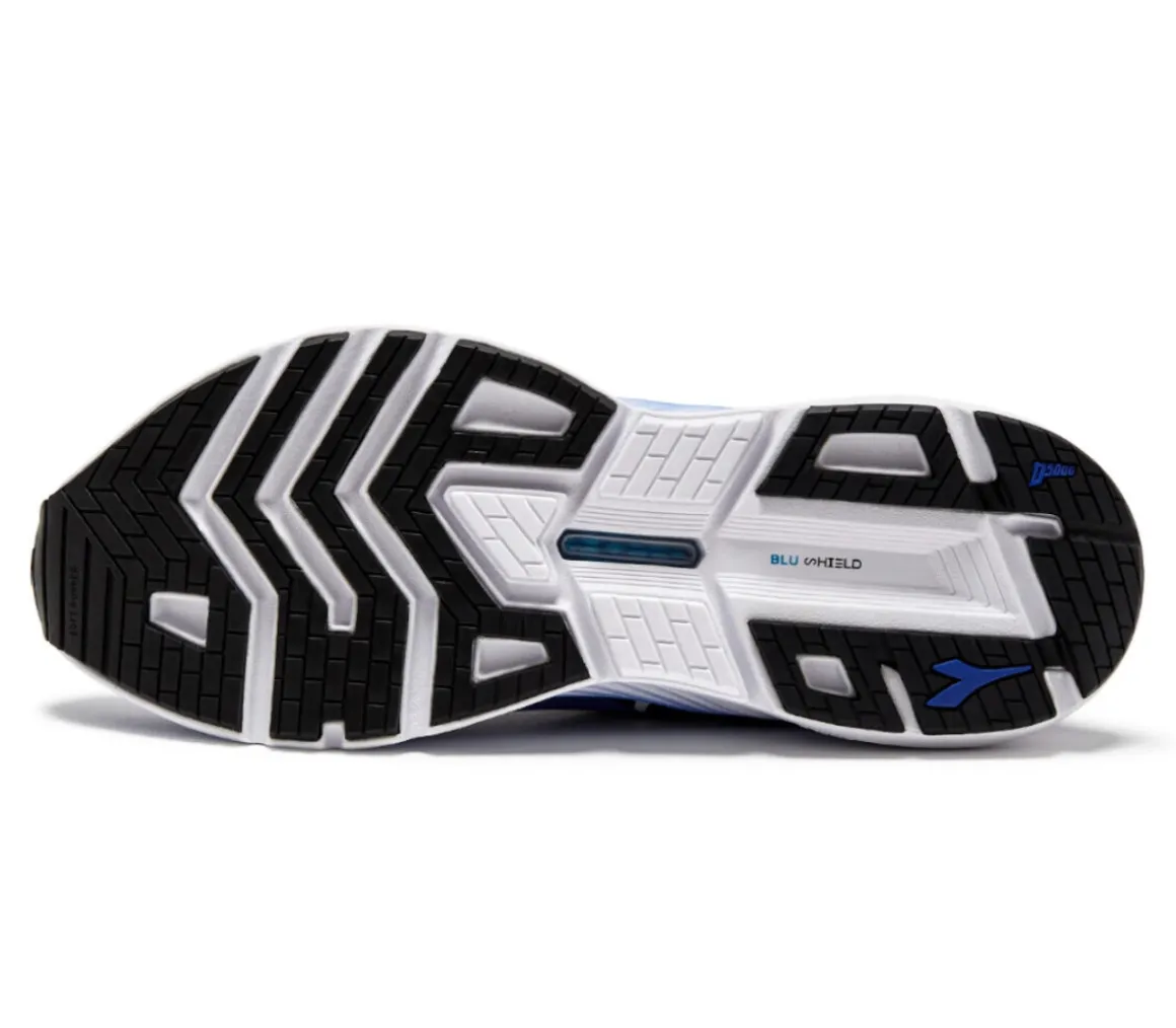 Mythos Blushield Volo 4