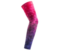 No Strain Fantasy (1 pz)