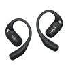 OpenFit