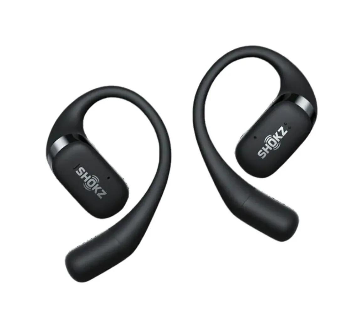 OpenFit