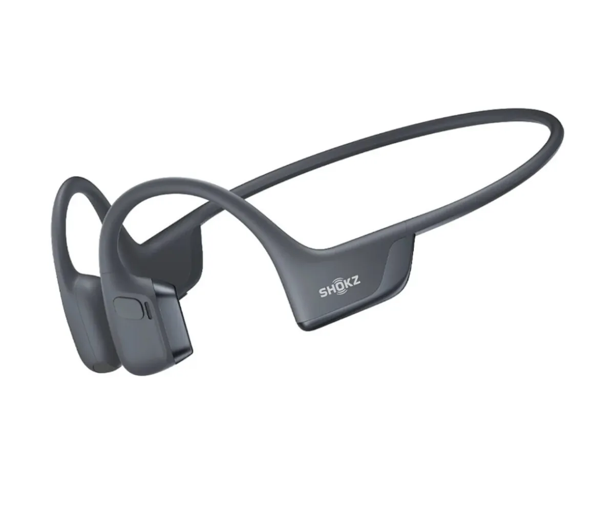OpenRun Pro 2