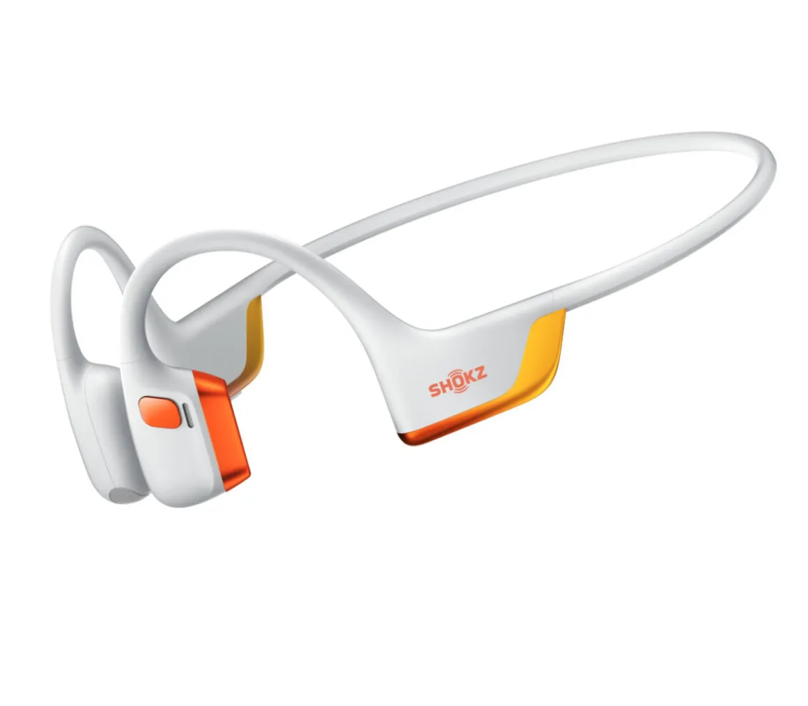 OpenRun Pro 2