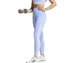 OPT 3S 1/1