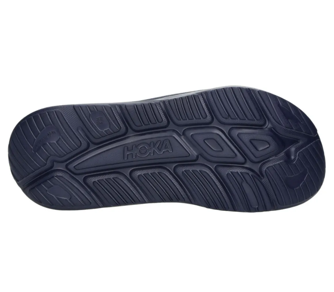 Ora Athletic Slide