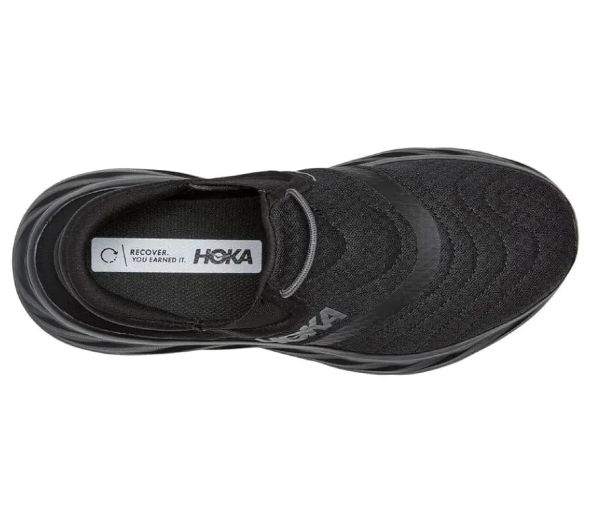 ORA Recovery Shoe 2