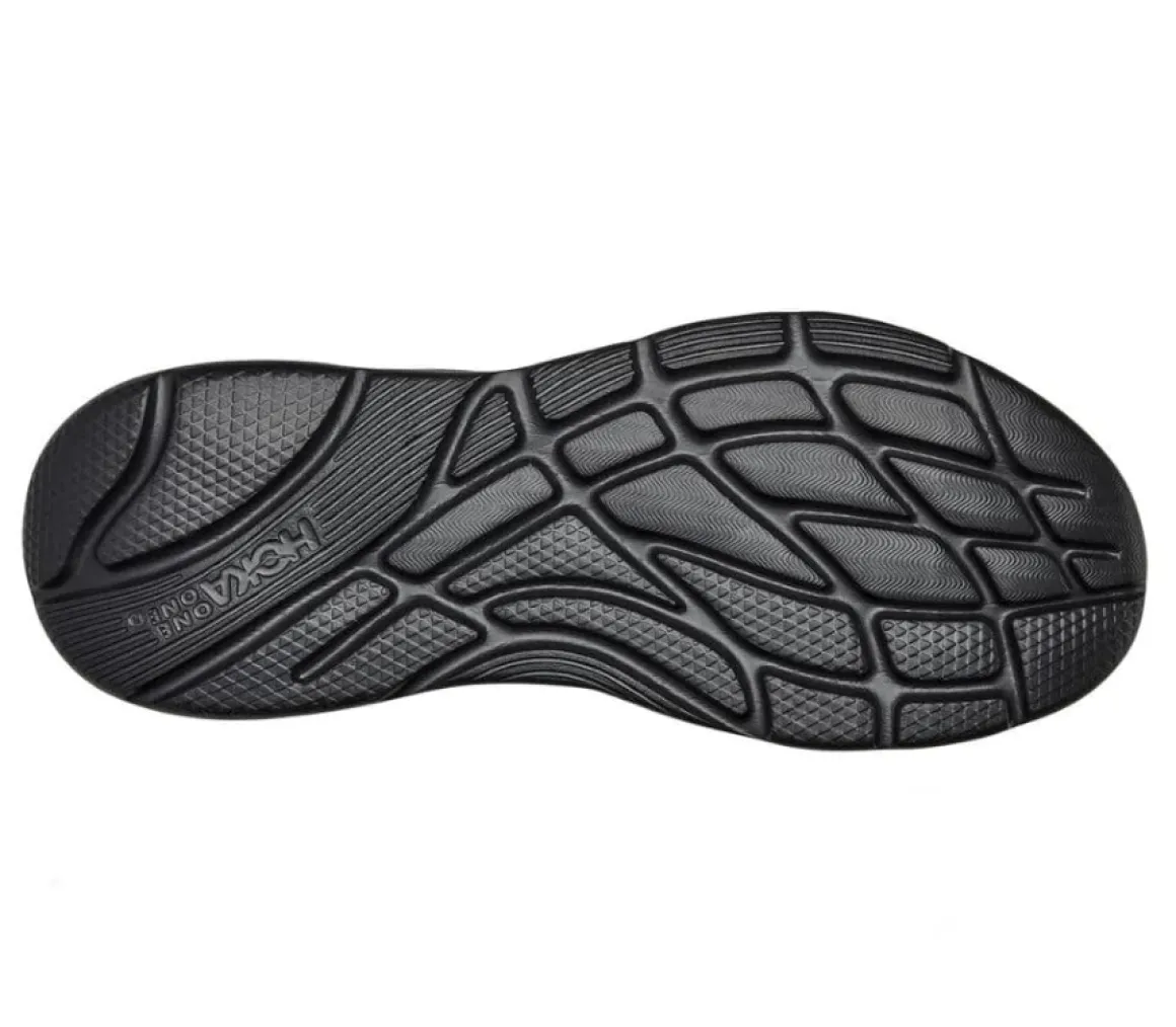 ORA Recovery Shoe 2