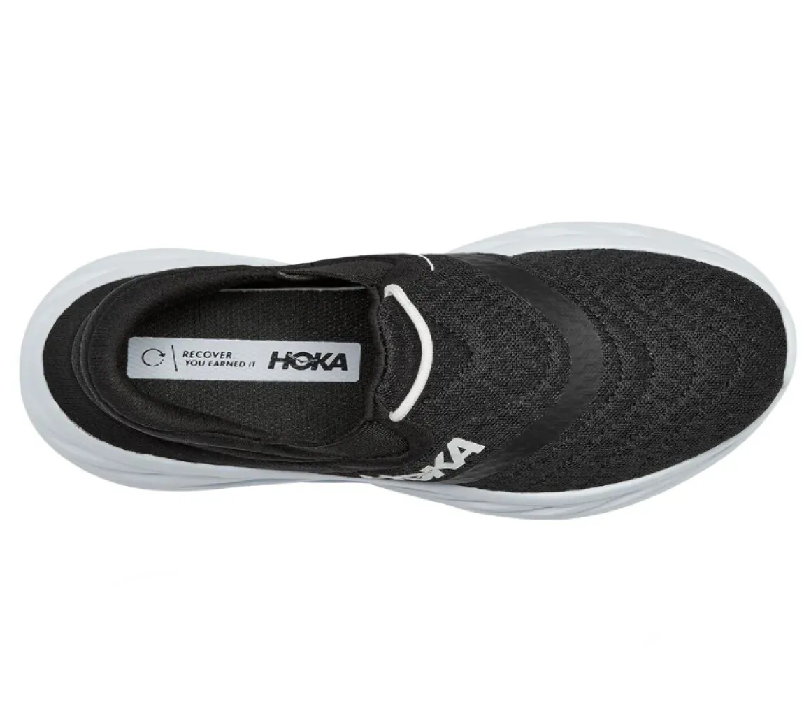 ORA Recovery Shoe 2
