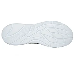 ORA Recovery Shoe 2