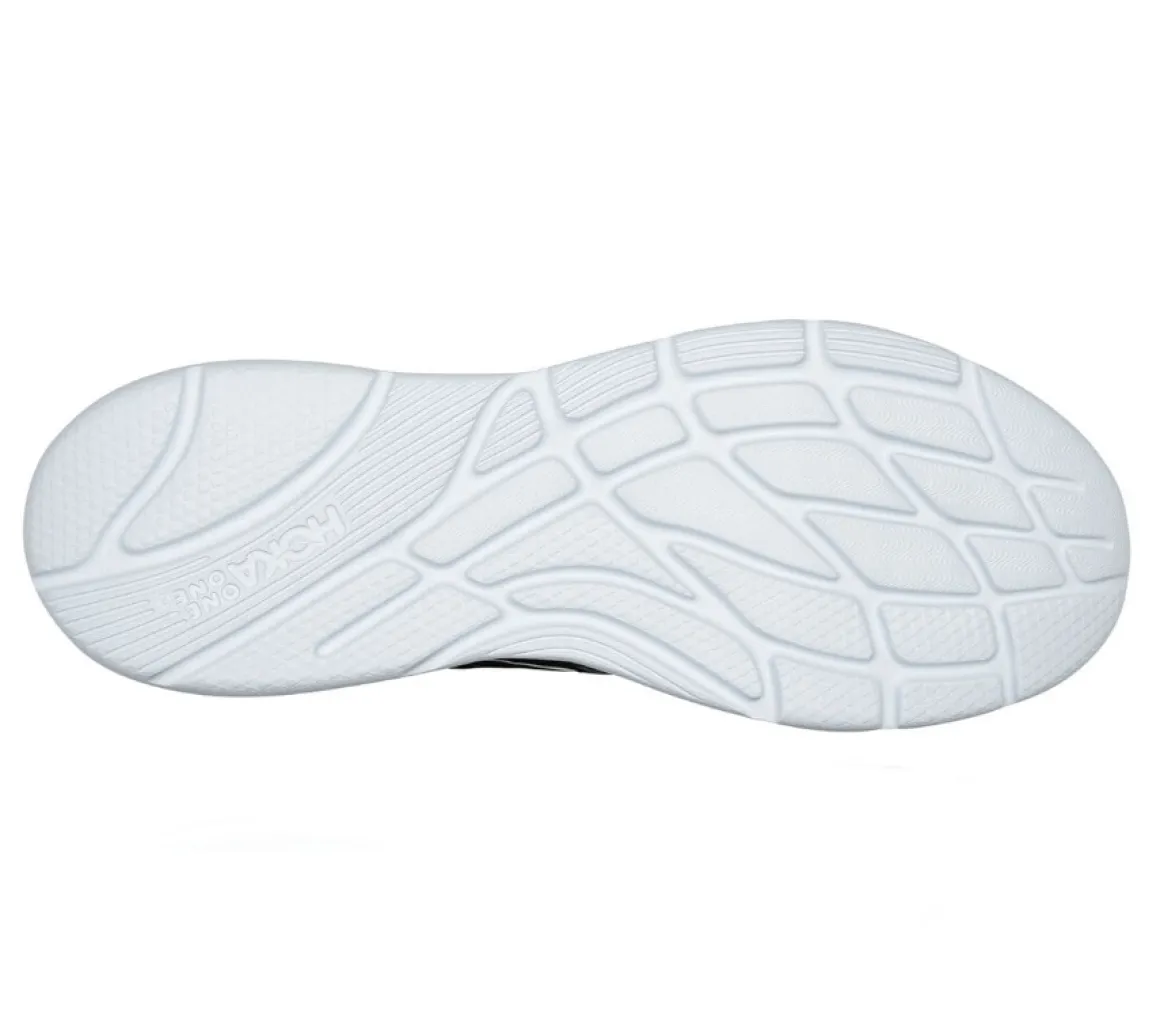 ORA Recovery Shoe 2