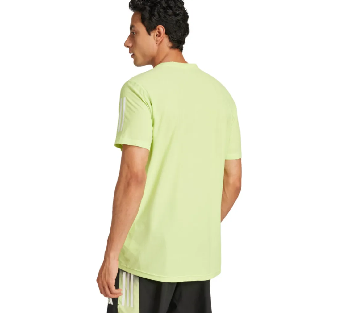 OTR B CB Tee