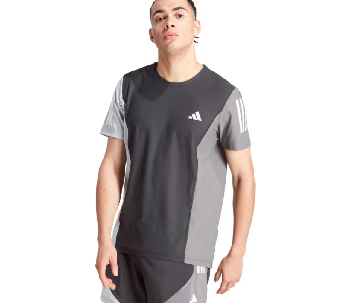OTR B CB Tee