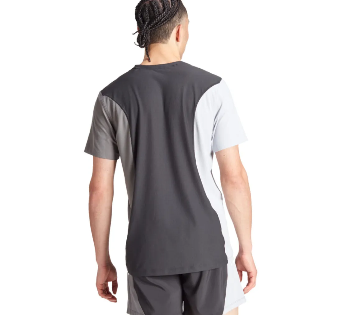 OTR B CB Tee