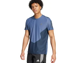 OTR B CB Tee