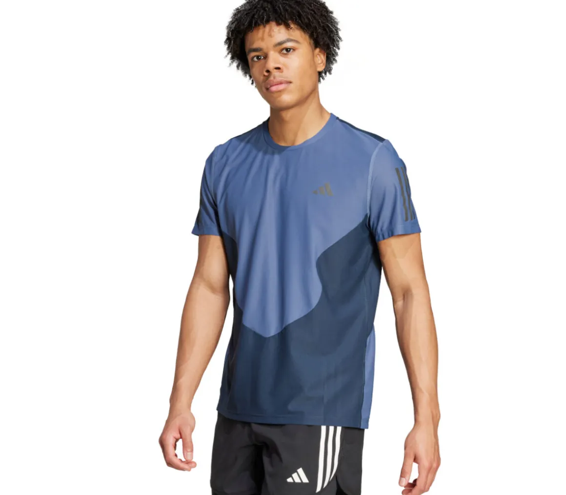 OTR B CB Tee