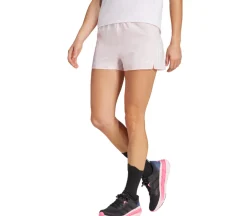 OTR B Short