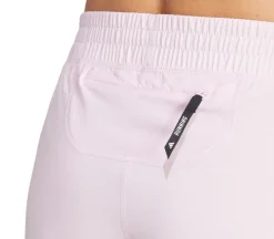 OTR B Short