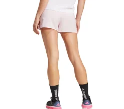 OTR B Short