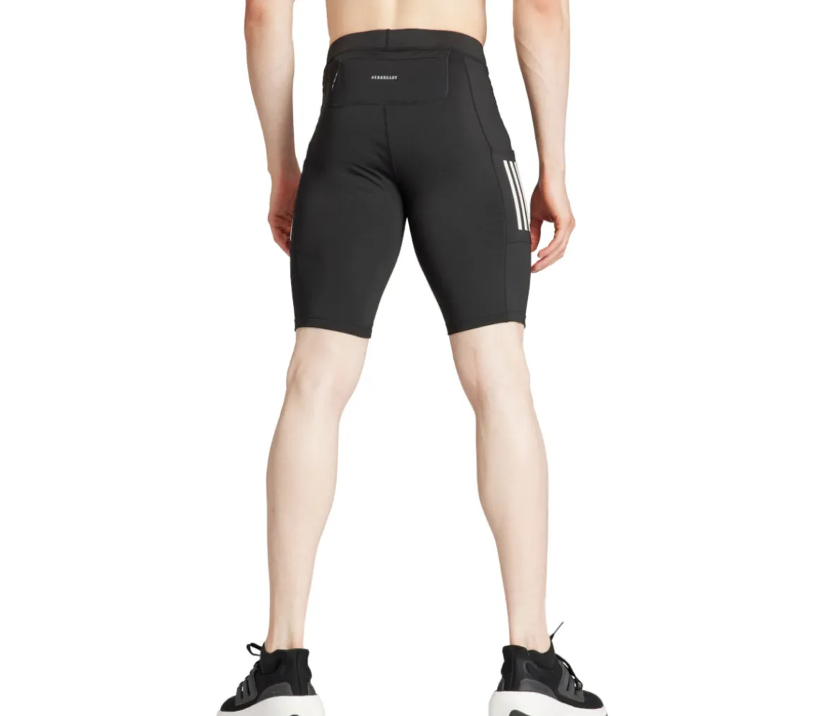 OTR B Short Tight
