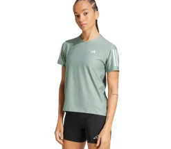 OTR B Tee