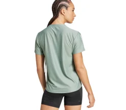 OTR B Tee