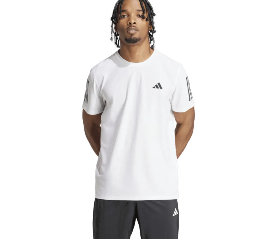 OTR B Tee