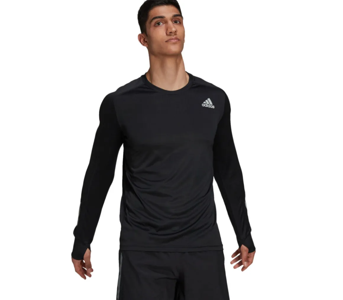OTR Long Sleeve