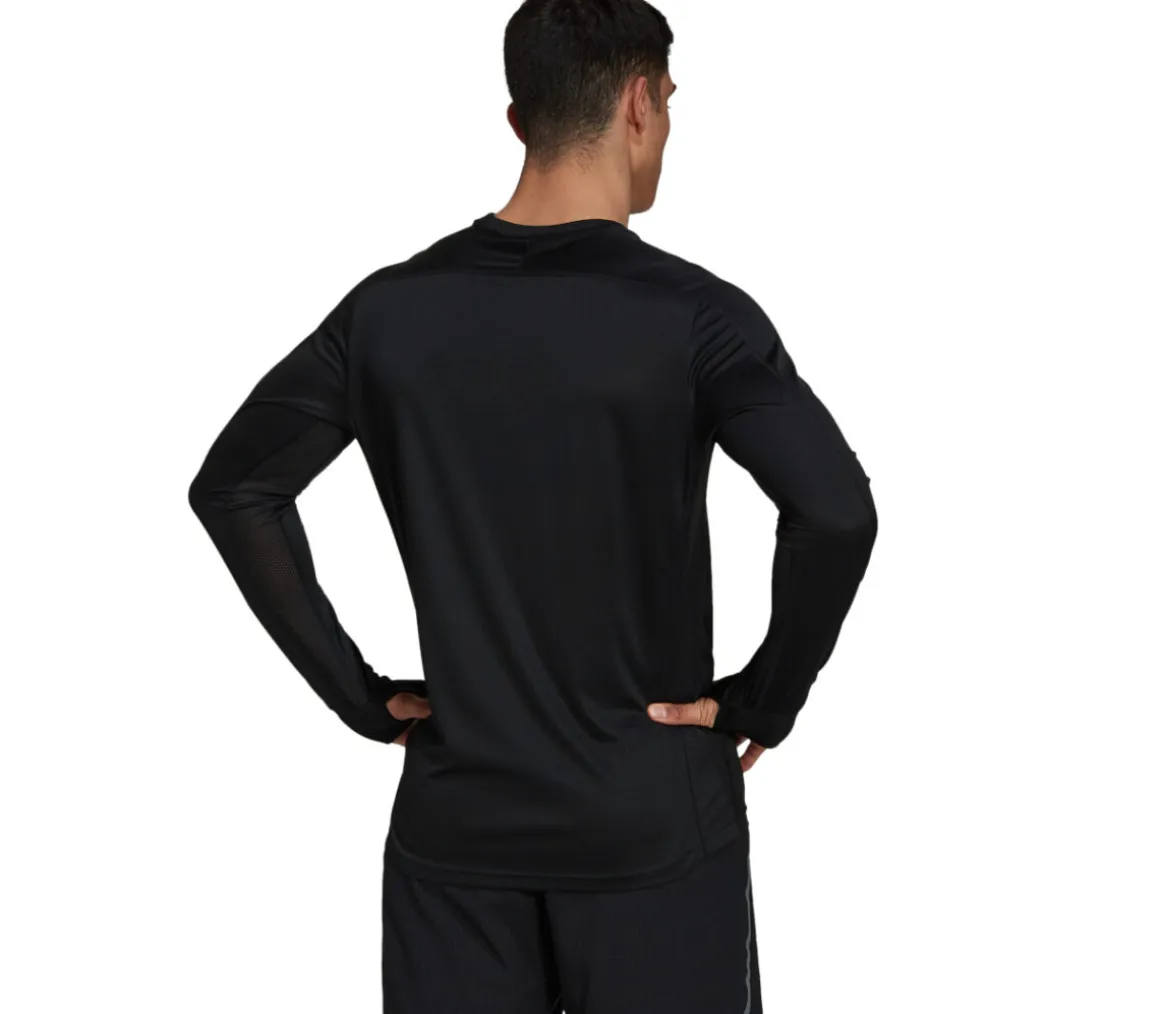 OTR Long Sleeve