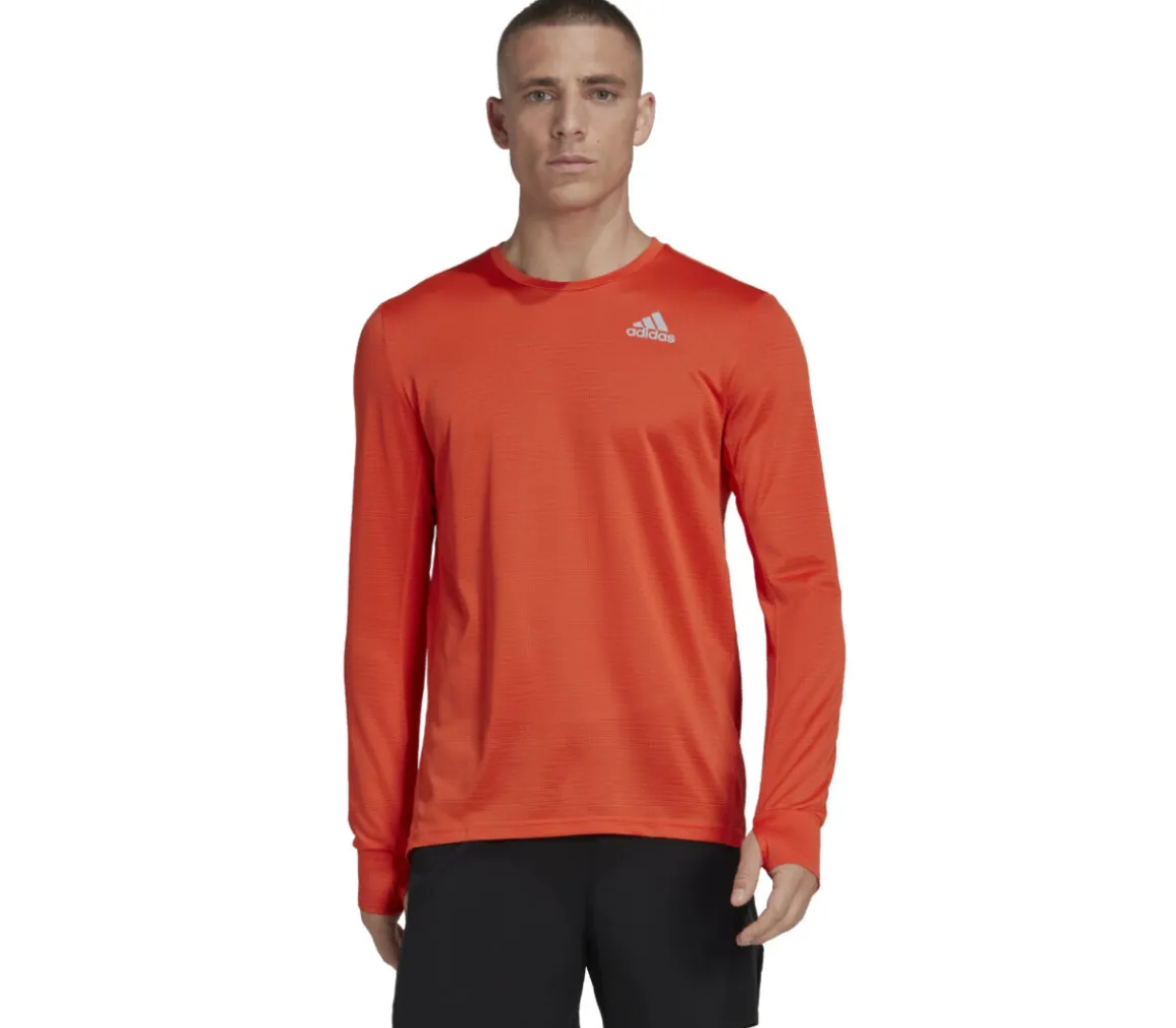 OTR Long Sleeve