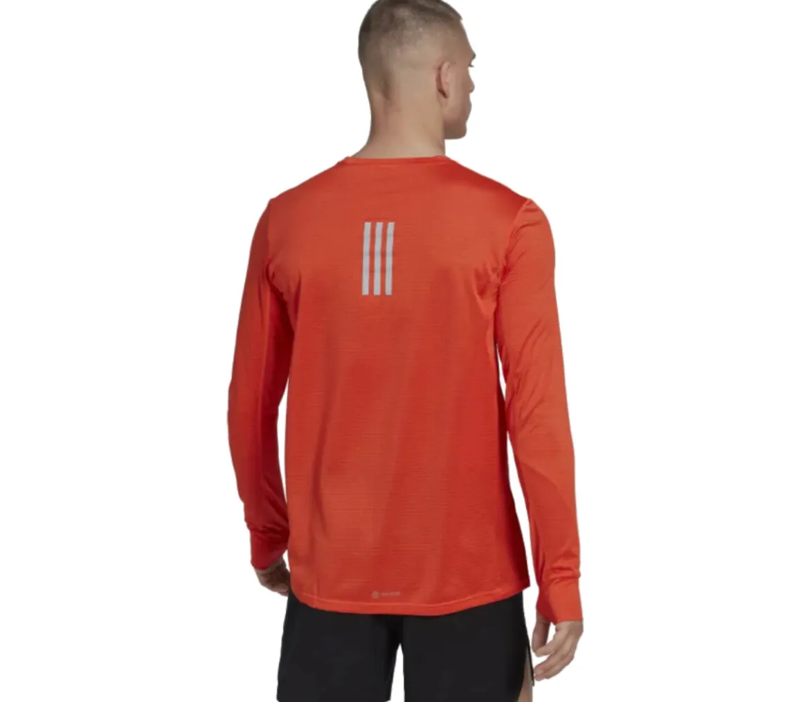 OTR Long Sleeve