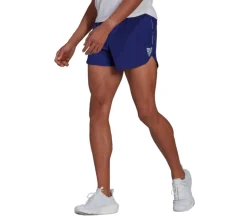 OTR Split Short