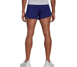 OTR Split Short
