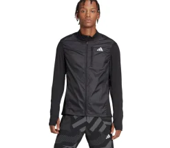 OTR Vest