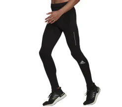 OTR Warm Tight