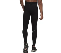 OTR Warm Tight