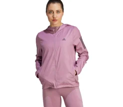OTR Windbreaker