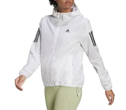 OTR Windbreaker
