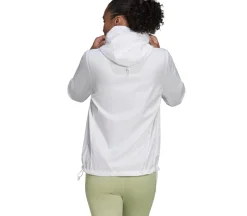 OTR Windbreaker