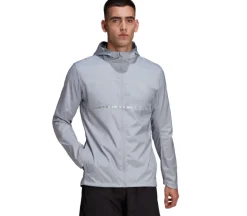 Own The Run Jkt