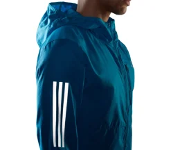 Own The Run Jkt