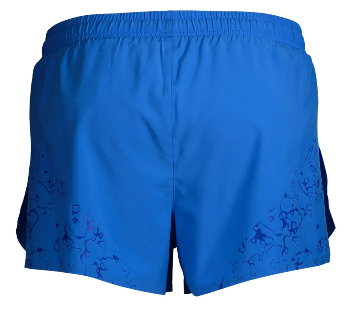 Pantaloncini FIDAL