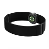 Polar OH1