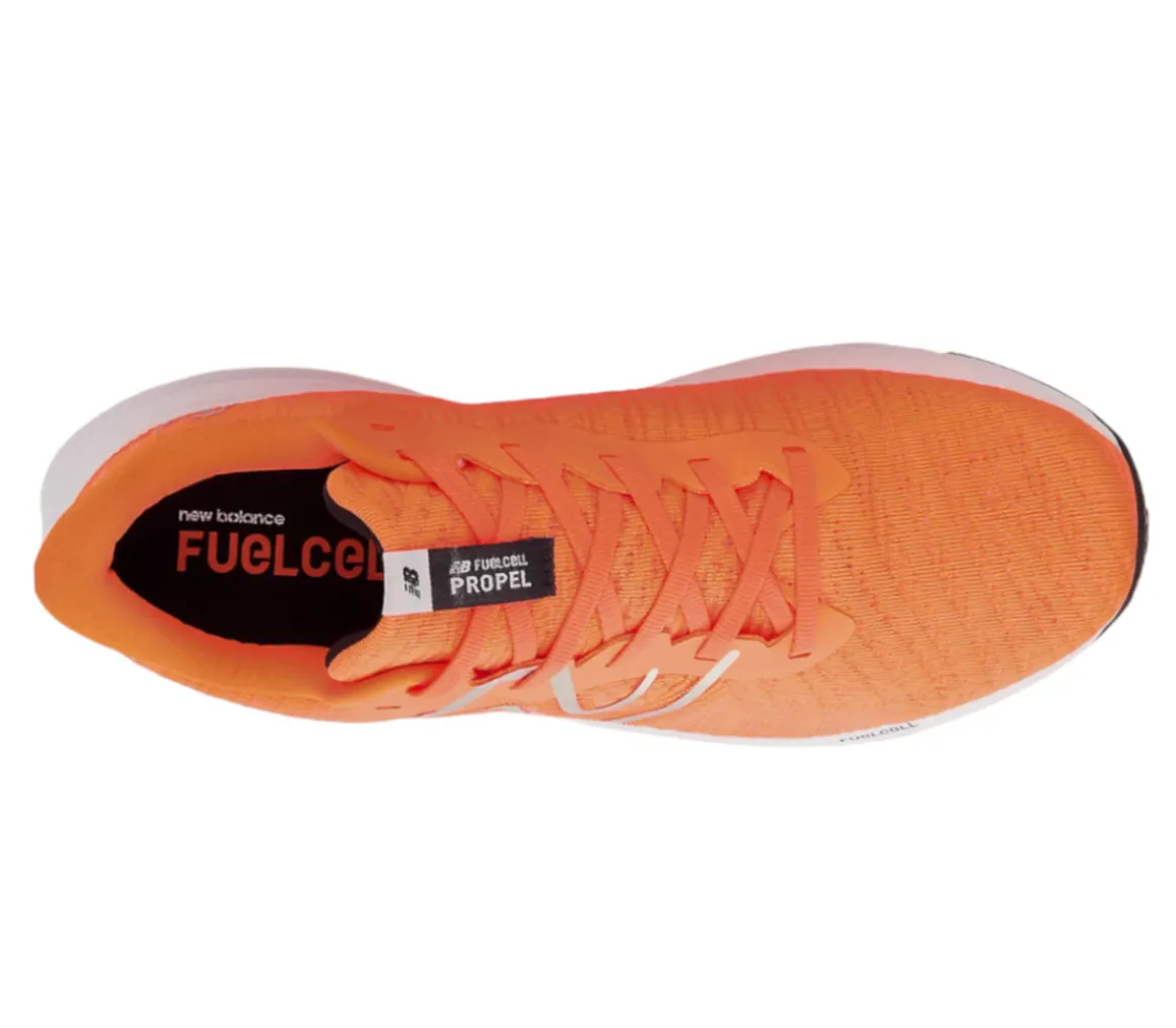 Propel V4