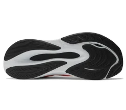 Propel V4