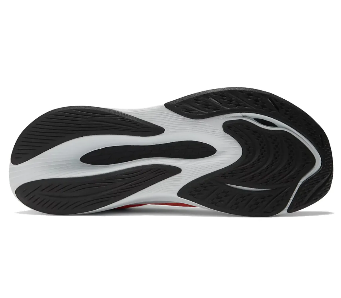 Propel V4